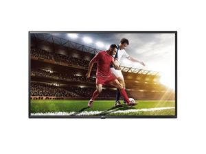 LG 49UT640S0UA 49" UT640S Series UHD Commercial Signage TV LG 49UT640S0UA 49" UT640S Series UHD Commercial Signage TV