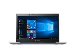 Toshiba Portege X30-F1331 13.3" FHD Laptop i5-8265U 8GB 256GB SSD Windows10 Pro Toshiba Portege X30-F1331 13.3" FHD Laptop i5-8265U 8GB 256GB SSD Windows10 Pro