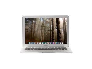 Apple Grade D Laptop MacBook Air RRMJVR2LL/AU2-D Intel Core i7 2.20 GHz 8 GB Memory 512 GB SSD 11.6" Mac OS X v10.10 Yosemite Apple Grade D Laptop MacBook Air RRMJVR2LL/AU2-D Intel Core i7 2.20 GHz 8 GB Memory 512 GB SSD 11.6" Mac OS X v10.10 Yosemite