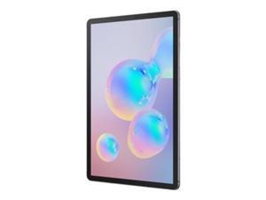 Samsung Galaxy S6 10.5" Tablet 8GB 256GB Android 9.0 Pie Mountain Gray Samsung Galaxy S6 10.5" Tablet 8GB 256GB Android 9.0 Pie Mountain Gray