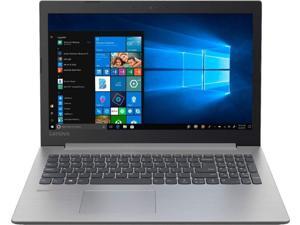 Lenovo Thinkbook 15-IML 15.6" Laptop i5-1021OU 8GB 256GB SSD Windows 10 Pro Lenovo Thinkbook 15-IML 15.6" Laptop i5-1021OU 8GB 256GB SSD Windows 10 Pro