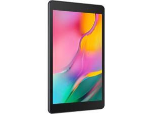 Samsung Galaxy Tab A SM-T290 Tablet 8" 2GB 32GB Android 9.0 Pie Black Samsung Galaxy Tab A SM-T290 Tablet 8" 2GB 32GB Android 9.0 Pie Black