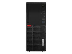 Lenovo M720t Desktop Tower Computer i5-9400 8GB 1TB HDD Windows 10 Pro DVDRW Lenovo M720t Desktop Tower Computer i5-9400 8GB 1TB HDD Windows 10 Pro DVDRW