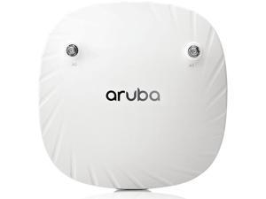Aruba HPE AP-504 802.11ax 1.77 Gbit/s Wireless Access Point R2H23A Aruba HPE AP-504 802.11ax 1.77 Gbit/s Wireless Access Point R2H23A