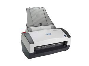 Avision AW210 FF-0609H Sheet Fed/Document Fed Scanner Avision AW210 FF-0609H Sheet Fed/Document Fed Scanner