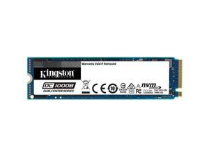 Kingston DC1000b 240GB M.2 2280 Pcle 3.0x4 Solid State Drive SEDC1000BM8/240G Kingston DC1000b 240GB M.2 2280 Pcle 3.0x4 Solid State Drive SEDC1000BM8/240G