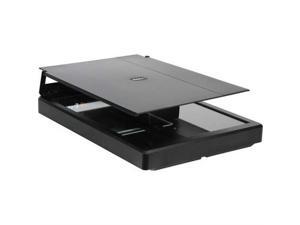 Avision FB10 BF-1606B USB Interface A Slim Flatbed A4 Scanner Avision FB10 BF-1606B USB Interface A Slim Flatbed A4 Scanner