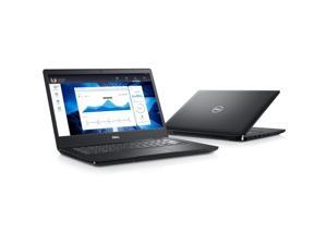 Wyse 5470 14" Thin Client Laptop Celeron N4100 4GB 16GB eMMC Wyse Thin OS Wyse 5470 14" Thin Client Laptop Celeron N4100 4GB 16GB eMMC Wyse Thin OS
