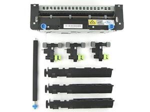 Lexmark 40X8425 Fuser Maintenance Kit Lexmark 40X8425 Fuser Maintenance Kit