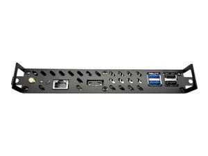 NEC OPS-TAA8R-PS Open Pluggable Specification Digital Signage Player NEC OPS-TAA8R-PS Open Pluggable Specification Digital Signage Player