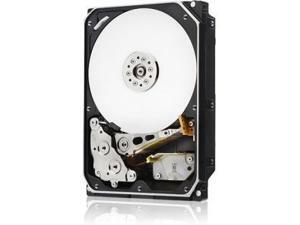 HGST Ultrastar He10 HUH721010ALE604 10 TB 3.5" Internal Hard Drive HGST Ultrastar He10 HUH721010ALE604 10 TB 3.5" Internal Hard Drive