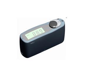 MG6-F1 Glossmeter Gloss Meter Granite Woodware Surface MG6F1 MG6-F1 Glossmeter Gloss Meter Granite Woodware Surface MG6F1