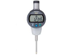 Mitutoyo 543-491B Digimatic Indicator Measuring Range 2" Accuracy .0002" Mitutoyo 543-491B Digimatic Indicator Measuring Range 2" Accuracy .0002"