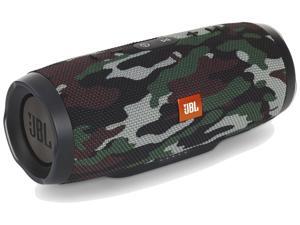 JBL Xtreme Portable Wireless Bluetooth Speaker (Camouflage) JBL Xtreme Portable Wireless Bluetooth Speaker (Camouflage)