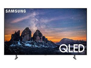 Samsung 75" Class Q80R 4K QLED UHD Smart TV QN75Q80RAFXZA (2019) Samsung 75" Class Q80R 4K QLED UHD Smart TV QN75Q80RAFXZA (2019)