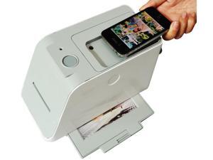 New Smart Phone Film Scanner 1800 DPI New Smart Phone Film Scanner 1800 DPI