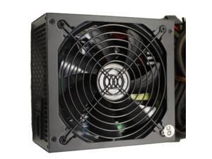 1000W Gaming 140MM Fan Silent ATX Power Supply SATA 12V Dual PCI-e Cables 1000W Gaming 140MM Fan Silent ATX Power Supply SATA 12V Dual PCI-e Cables