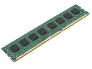 4GB 1x4GB DDR3 SDRAM 1333 MHz PC3-10600 240Pin Non-ECC Desktop Memory 4GB 1x4GB DDR3 SDRAM 1333 MHz PC3-10600 240Pin Non-ECC Desktop Memory