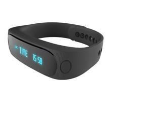 NEK Tech E02 Sport Bluetooth Bracelet Smart Watch Healthy Silicone Wristband Time/Caller ID/Alarm/Pedometer Sleep Monitor for IOS Android NEK Tech E02 Sport Bluetooth Bracelet Smart Watch Healthy Silicone Wristband Time/Caller ID/Alarm/Pedometer Sleep Monitor for IOS Android