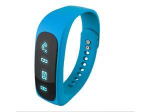 NEK Tech E02 Sport Bluetooth Bracelet Smart Watch Healthy Silicone Wristband Time/Caller ID/Alarm/Pedometer Sleep Monitor for IOS Android NEK Tech E02 Sport Bluetooth Bracelet Smart Watch Healthy Silicone Wristband Time/Caller ID/Alarm/Pedometer Sleep Monitor for IOS Android