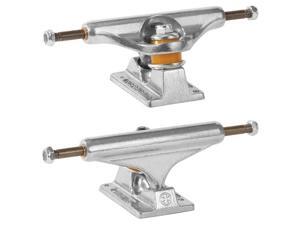 INDEPENDENT Stage 11 Skateboard Trucks Model 169 - 2 pcs (pair) INDEPENDENT Stage 11 Skateboard Trucks Model 169 - 2 pcs (pair)