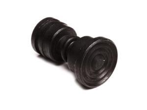 Remington Shotgun - Jumbo Head Safety, WIL-SGJHS Remington Shotgun - Jumbo Head Safety, WIL-SGJHS