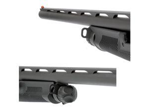 GG&G Benelli Nova / Super Nova Front Looped Sling Attachment, GGG-1692 GG&G Benelli Nova / Super Nova Front Looped Sling Attachment, GGG-1692