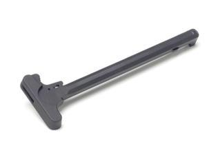 Charging Handle, Complete with Latch, YHM-8448517 Charging Handle, Complete with Latch, YHM-8448517