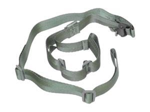 Viking Tactics MK1 Sling, Foliage Green, VTAC-MK1-FG Viking Tactics MK1 Sling, Foliage Green, VTAC-MK1-FG