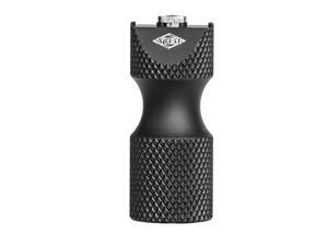 Yankee Hill Machine M-Lok Grip Assembly, YHM-5425A Yankee Hill Machine M-Lok Grip Assembly, YHM-5425A