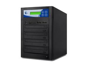 EZdupe Media Mirror Multi-Format 3 Copy DVD/CD/SD/CF/MS/MMC/USB Duplicator EZdupe Media Mirror Multi-Format 3 Copy DVD/CD/SD/CF/MS/MMC/USB Duplicator