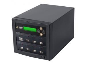Acumen Disc High Speed 1 to 7 Multiple Copies of USB Digital Flash Key Dongle Memory Drives Duplicator System - Up to 33 MB/Sec Acumen Disc High Speed 1 to 7 Multiple Copies of USB Digital Flash Key Dongle Memory Drives Duplicator System - Up to 33 MB/Sec