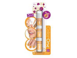 Beauty Accessories - ColorOne - Perfect Peach New 11226 Beauty Accessories - ColorOne - Perfect Peach New 11226