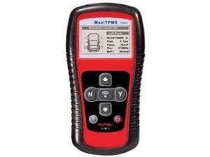 Tire Pressure Sensor Decoder and Activation Tool - TS401 Tire Pressure Sensor Decoder and Activation Tool - TS401