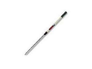 Painting Adjustable Extension Pole, 4 to 8 ft. WOOSTER R055 Painting Adjustable Extension Pole, 4 to 8 ft. WOOSTER R055