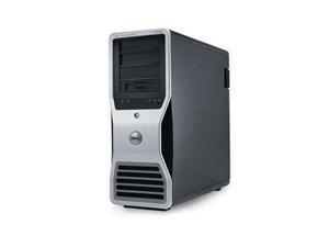 Dell Precision T7500 Workstation Intel Xeon E5620 2.40GHz Processor 6GB Memory 250GB Hard Drive Nvidia NVS 310 Video Card Windows 7 Pro 64Bit Dell Precision T7500 Workstation Intel Xeon E5620 2.40GHz Processor 6GB Memory 250GB Hard Drive Nvidia NVS 310 Video Card Windows 7 Pro 64Bit