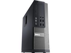 Dell Optiplex 7010 Intel Core i7-3770 3.40 GHz Processor 4GB memory 250 GB Hard Drive Windows 7 Pro 64Bit Installed Desktop Computer Dell Optiplex 7010 Intel Core i7-3770 3.40 GHz Processor 4GB memory 250 GB Hard Drive Windows 7 Pro 64Bit Installed Desktop Computer