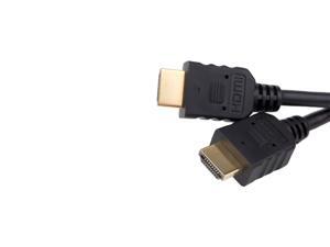 10 Foot High Speed HDMI Cable 10.2Gbps High Speed 36Bit Deep Color 10 Foot High Speed HDMI Cable 10.2Gbps High Speed 36Bit Deep Color