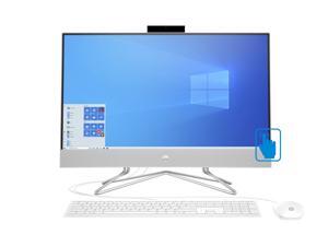 HP 27-DP0170Z Home and Business All-in-One (AMD Ryzen 5 3500U 4-Core, 32GB RAM, 2TB PCIe SSD + 6TB HDD (3.5), 27" Touch Full HD (1920x1080), AMD Vega 8, Wifi, Bluetooth, Webcam, Win 10 Pro) HP 27-DP0170Z Home and Business All-in-One (AMD Ryzen 5 3500U 4-Core, 32GB RAM, 2TB PCIe SSD + 6TB HDD (3.5), 27" Touch Full HD (1920x1080), AMD Vega 8, Wifi, Bluetooth, Webcam, Win 10 Pro)