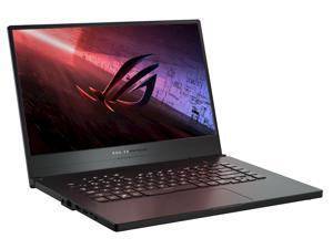 ASUS ROG Zephyrus G Gaming and Entertainment Laptop (AMD Ryzen 7 3750H 4-Core, 16GB RAM, 512GB SSD, 15.6" Full HD (1920x1080), NVIDIA GTX 1660 Ti Max-Q, Wifi, Bluetooth, 3xUSB 3.1, Win 10 Home) ASUS ROG Zephyrus G Gaming and Entertainment Laptop (AMD Ryzen 7 3750H 4-Core, 16GB RAM, 512GB SSD, 15.6" Full HD (1920x1080), NVIDIA GTX 1660 Ti Max-Q, Wifi, Bluetooth, 3xUSB 3.1, Win 10 Home)