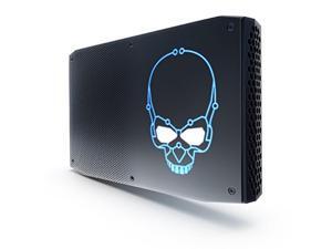 Intel NUC Hades Canyon NUC8I7HNK Premium Small Form Factor Gaming and Business Mini Desktop (Intel 8th Gen i7-8705G, 8GB RAM, 256GB PCIe SSD, Radeon RX Vega M GL, WiFi, Thunderbolt 3, 4k, Win 10 Pro) Intel NUC Hades Canyon NUC8I7HNK Premium Small Form Factor Gaming and Business Mini Desktop (Intel 8th Gen i7-8705G, 8GB RAM, 256GB PCIe SSD, Radeon RX Vega M GL, WiFi, Thunderbolt 3, 4k, Win 10 Pro)