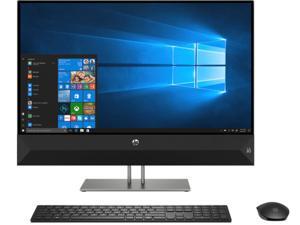 HP Pavilion All-in-One 27-xa0025xt Premium Home and Business AIO Desktop (Intel 8th Gen i5-8400T 6-core, 8GB RAM, 1TB HDD + 16GB Intel Optane, 27" FHD 1920x1080, IR Camera, Microphone, Win 10 Home) HP Pavilion All-in-One 27-xa0025xt Premium Home and Business AIO Desktop (Intel 8th Gen i5-8400T 6-core, 8GB RAM, 1TB HDD + 16GB Intel Optane, 27" FHD 1920x1080, IR Camera, Microphone, Win 10 Home)