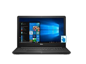 Dell Inspiron 15.6" High Performance Home and Business Touchscreen Laptop (Intel i3-7130U Processor, 8GB RAM, 128GB SSD, 15.6" HD 1366x768 Touchscreen, Windows 10 Home) Dell Inspiron 15.6" High Performance Home and Business Touchscreen Laptop (Intel i3-7130U Processor, 8GB RAM, 128GB SSD, 15.6" HD 1366x768 Touchscreen, Windows 10 Home)