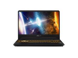 ASUS TUF FX505GD-WH71 Gaming and Business Laptop (Intel i7-8750H 6-Core, 32GB RAM, 2TB HDD+ 1TB PCIe SSD, 15.6" Full HD (1920x1080), NVIDIA GTX 1050 4GB, WiFi, WebCam, Win 10 Home) ASUS TUF FX505GD-WH71 Gaming and Business Laptop (Intel i7-8750H 6-Core, 32GB RAM, 2TB HDD+ 1TB PCIe SSD, 15.6" Full HD (1920x1080), NVIDIA GTX 1050 4GB, WiFi, WebCam, Win 10 Home)