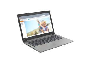 Lenovo 15 330s Grey Laptop (AMD Ryzen 5 2500U Processor, 20GB DDR4 RAM, 512GB 2.5 SATA SSD, 15.6" Flat Full HD (1920 x 1080) Display, AMD Vega 8 Graphics, Windows 10 Home) Lenovo 15 330s Grey Laptop (AMD Ryzen 5 2500U Processor, 20GB DDR4 RAM, 512GB 2.5 SATA SSD, 15.6" Flat Full HD (1920 x 1080) Display, AMD Vega 8 Graphics, Windows 10 Home)