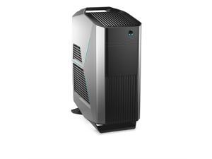 Dell Alienware R7 Gaming and Business Desktop (Intel i7-8700 6-Core, 8GB RAM, 1TB HDD, NVIDIA GTX 1060, Wifi, Bluetooth, 1xUSB 3.1, 6xUSB 3.0, 1xHDMI, 3xDP Port, SD Card, Optical Drive, Win 10 Home) Dell Alienware R7 Gaming and Business Desktop (Intel i7-8700 6-Core, 8GB RAM, 1TB HDD, NVIDIA GTX 1060, Wifi, Bluetooth, 1xUSB 3.1, 6xUSB 3.0, 1xHDMI, 3xDP Port, SD Card, Optical Drive, Win 10 Home)