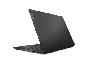 Lenovo Ideapad S340 School and Business Laptop (Intel i5-8265U 4-Core, 12GB RAM, 512GB SATA SSD, 15.6" HD (1366x768), Intel UHD 620, Wifi, Bluetooth, Webcam, 2xUSB 3.1, 1xHDMI, SD Card, Win 10 Home) Lenovo Ideapad S340 School and Business Laptop (Intel i5-8265U 4-Core, 12GB RAM, 512GB SATA SSD, 15.6" HD (1366x768), Intel UHD 620, Wifi, Bluetooth, Webcam, 2xUSB 3.1, 1xHDMI, SD Card, Win 10 Home)