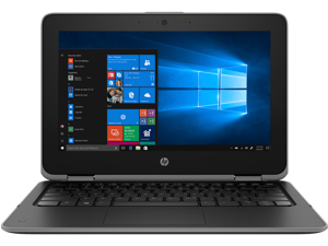 HP ProBook x360 11 G3 EE School and Business Laptop-2-in-1 (Intel Celeron N4100 4-Core, 4GB RAM, 512GB m.2 SATA SSD, 11.6" Touch HD (1366x768), Intel UHD 600, Wifi, Bluetooth, Win 10 Pro Education) HP ProBook x360 11 G3 EE School and Business Laptop-2-in-1 (Intel Celeron N4100 4-Core, 4GB RAM, 512GB m.2 SATA SSD, 11.6" Touch HD (1366x768), Intel UHD 600, Wifi, Bluetooth, Win 10 Pro Education)