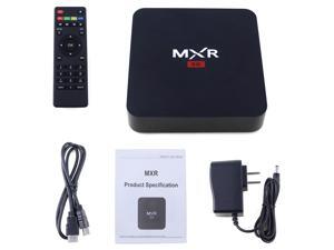 MXR 4K Quad Core Android 5.1 RK3229 With 1G 8G WiFi Kodi TV Box New RK3229 Chipset, equal to s905 but less cost, much better than s805. MXR 4K Quad Core Android 5.1 RK3229 With 1G 8G WiFi Kodi TV Box New RK3229 Chipset, equal to s905 but less cost, much better than s805.