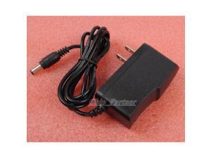 5V 2A Switching Power Supply Adapter 5.5x2.1mm Input 110V-240V 5V 2A Switching Power Supply Adapter 5.5x2.1mm Input 110V-240V